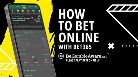 maybet365|bet365.